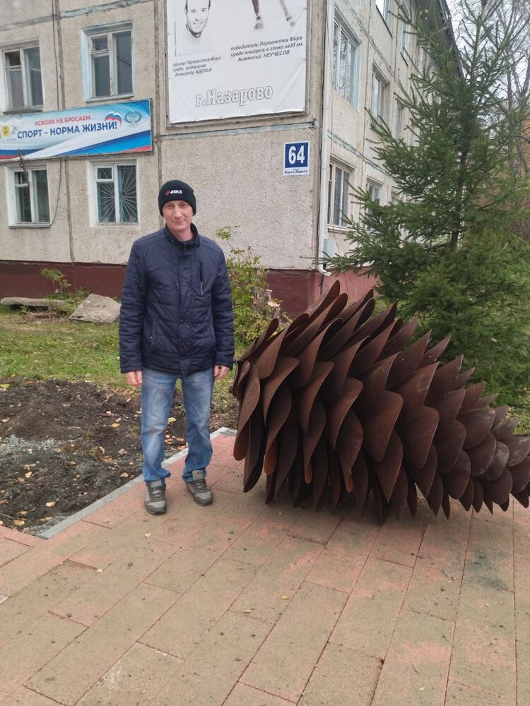  29827751  , 48 ,    