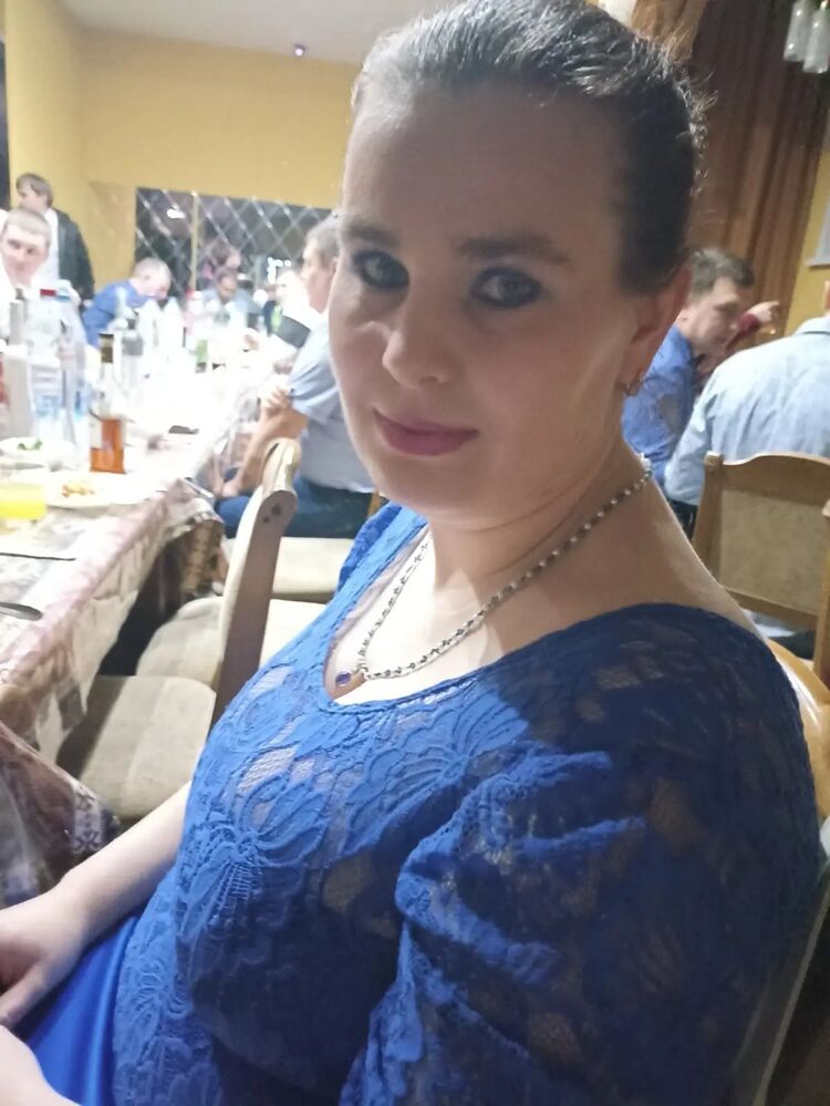 ���������� ���������, ���� ������� ���������, 36 ���, ������������ ��� c�������� ���������