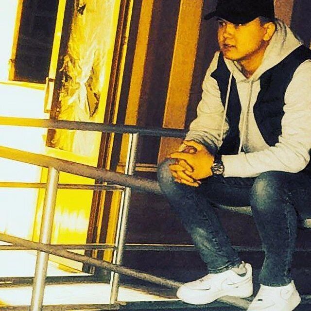 ���� 46625131 ����� �����, 21 ���, ���� ���������� � ������