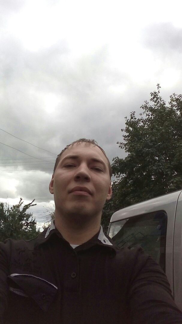 ���� 9058641 ������� Verone, 40 ���, ���� ���������� � ������