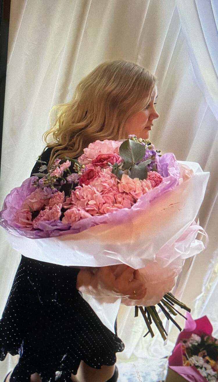 ���� 55687561 ������� �������, 35 ���, ���� ���������� � ������