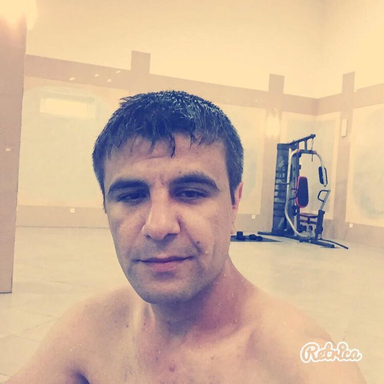 ���� 38203001 ������� �����, 101 ���, ���� ���������� � ����������