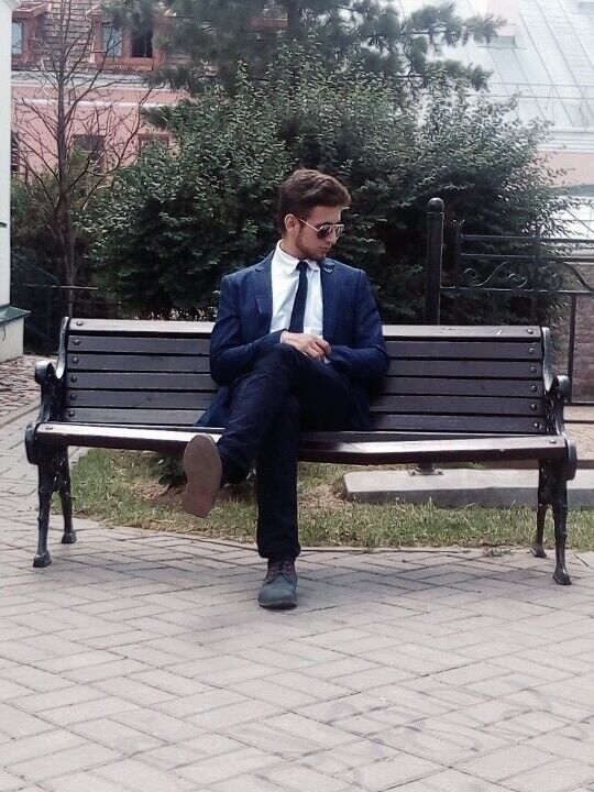 ���� 11715431 ������� ����, 27 ���, ���� ���������� � ������