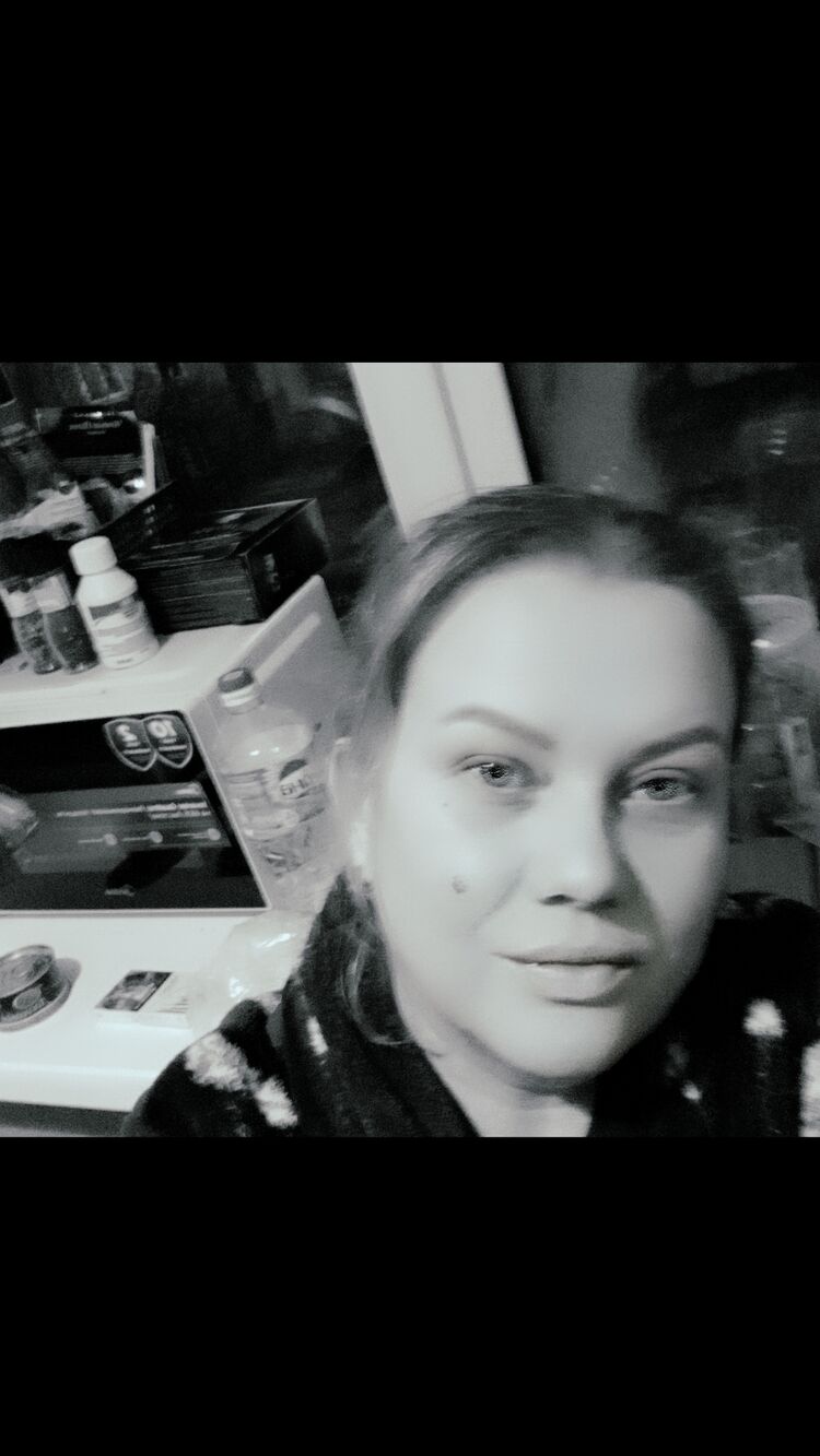  47867971  , 43 ,    