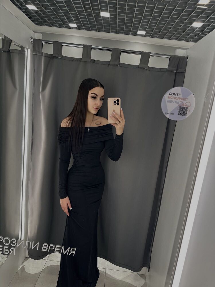 ���������� �����, ���� ������� Lina, 27 ���, ������������ ��� ���������