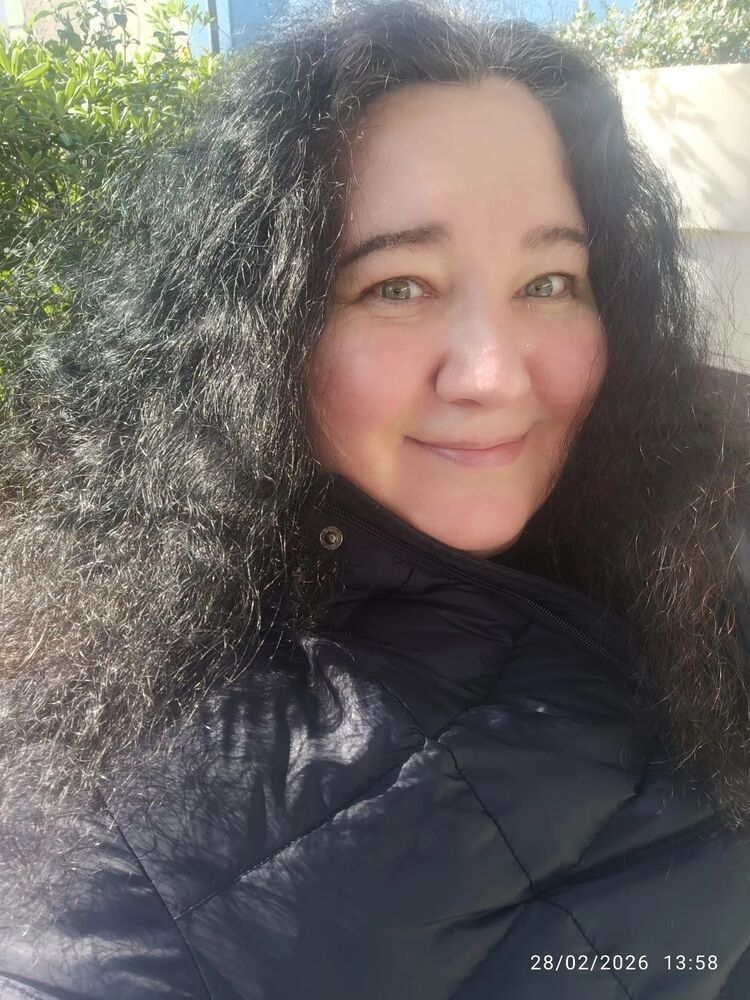 ���� 55891001 ������� ����, 38 ���, ���� ���������� � �����-����������