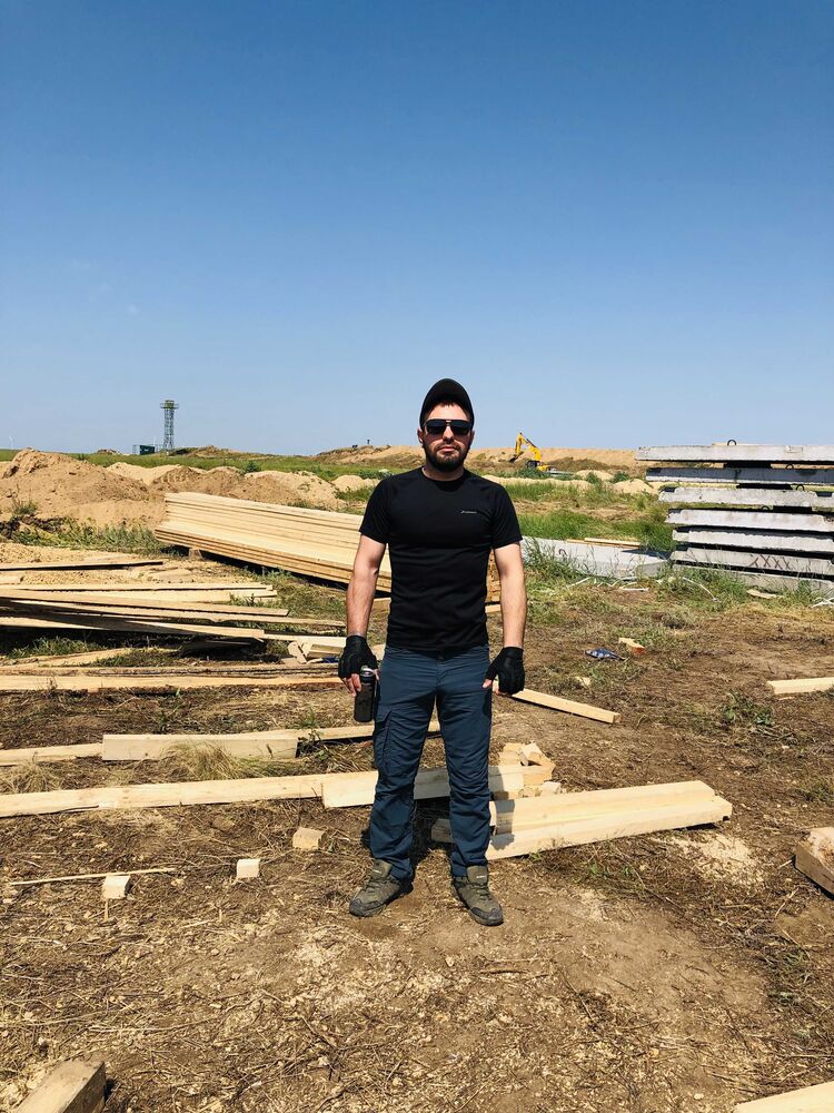 ���������� �����������, ���� ������� RM, 35 ���, ������������ ��� ������, ����� � ���������