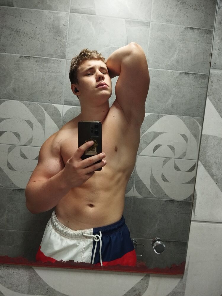  -,   , 18 ,   ,   