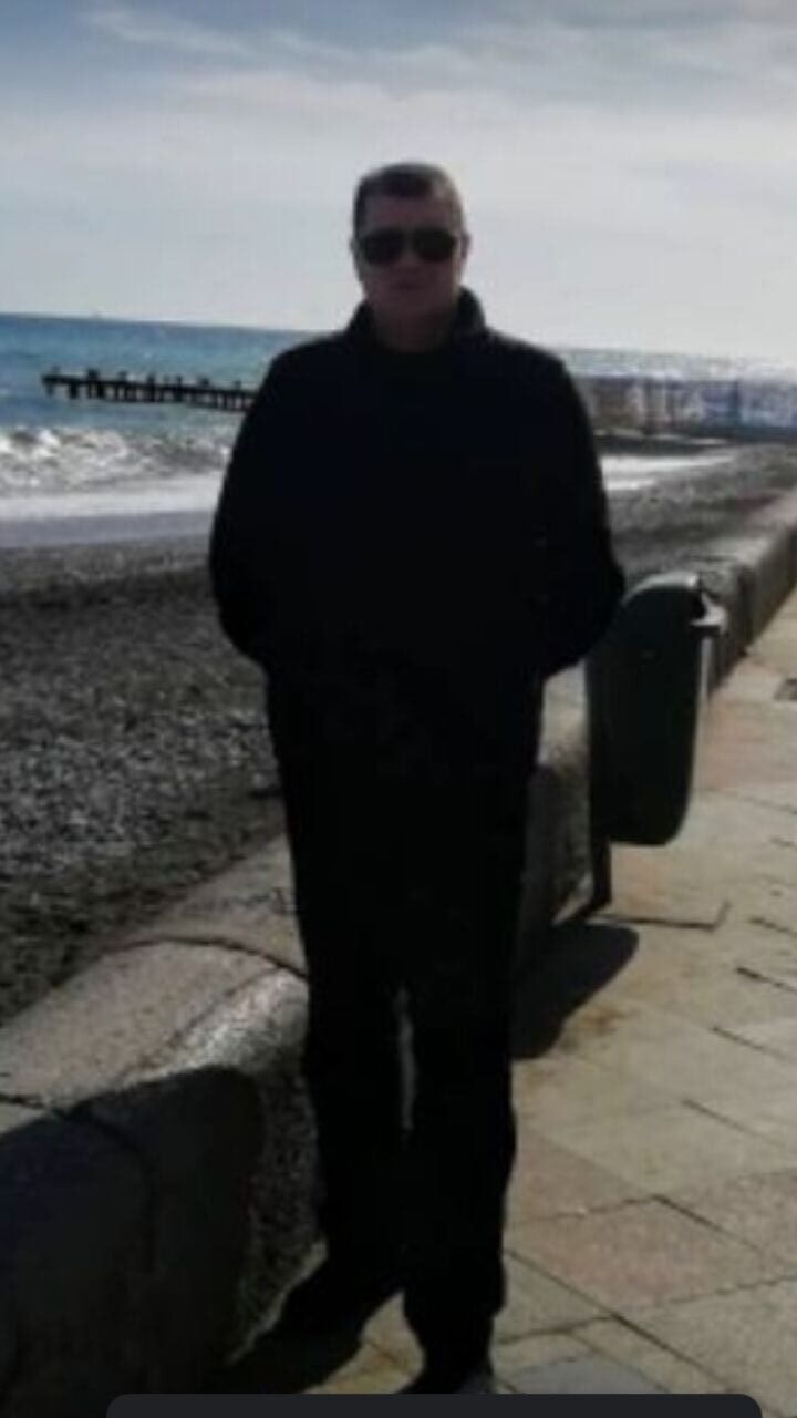  ,   , 56 ,   ,   