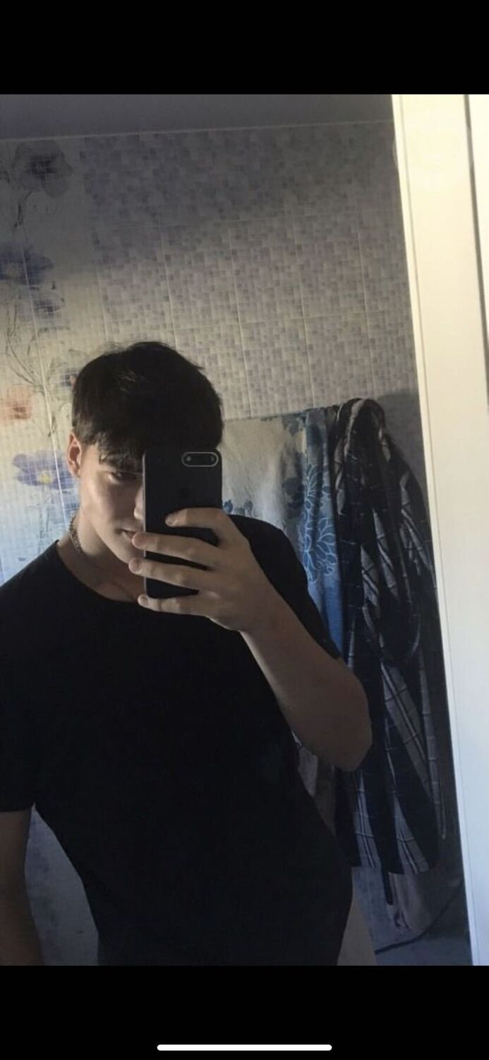  39939591  , 22 ,    