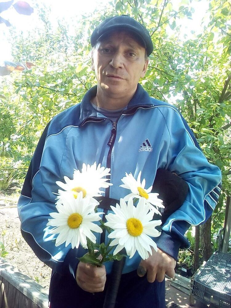  ,   , 54 ,   ,   , c 