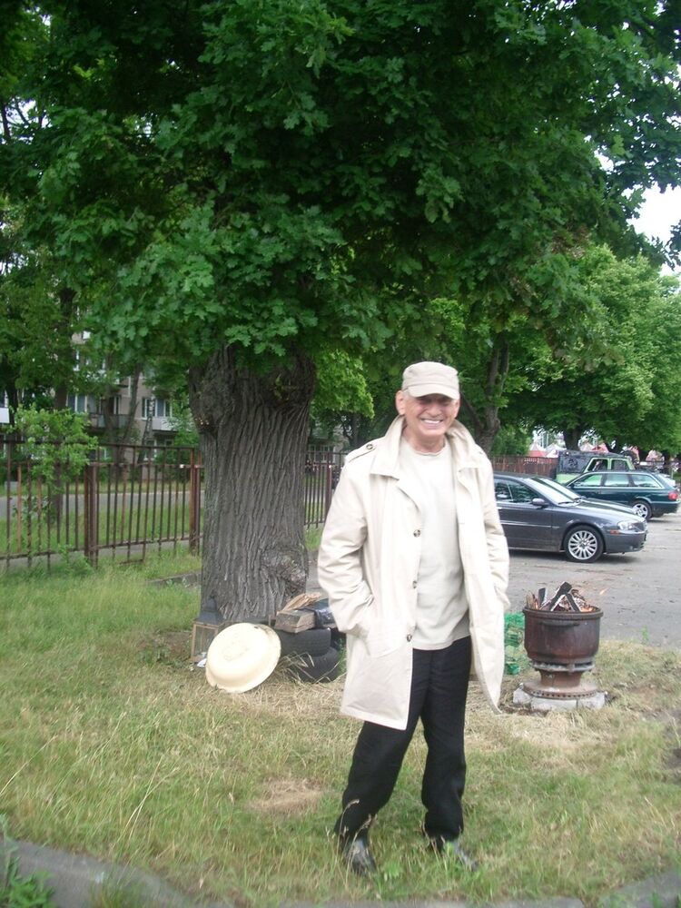  6350911  Valerij, 70 ,    