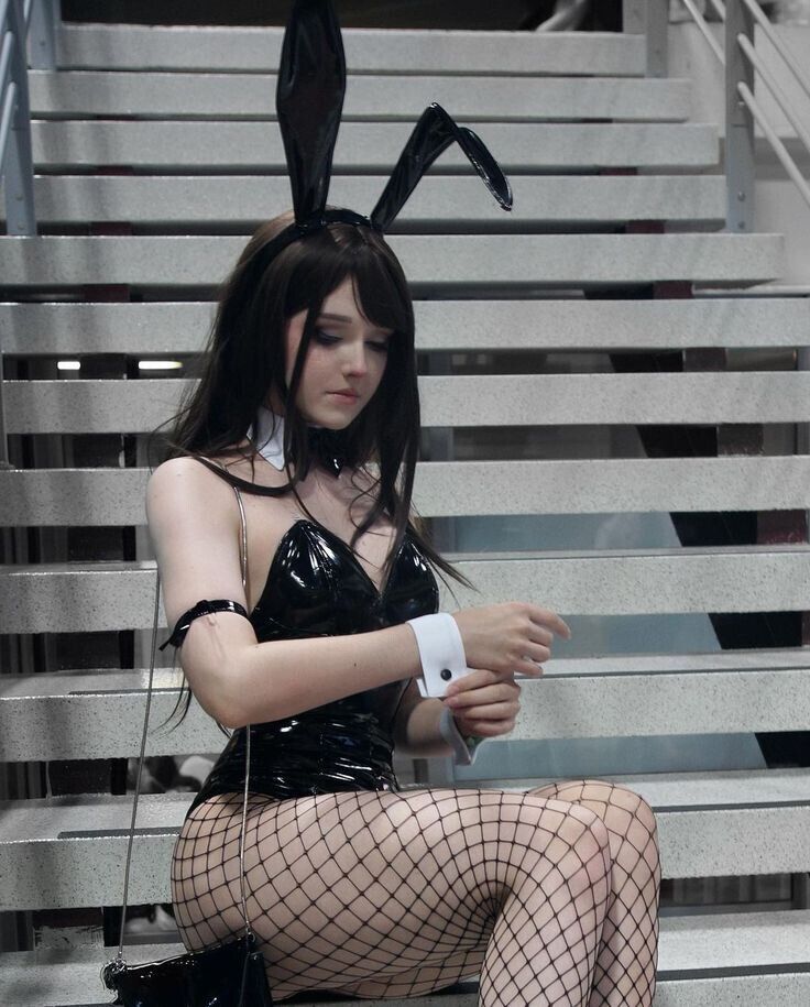 ���������� ������, ���� ������� ���� �������, 25 ���, ������������ ��� ������, ����� � ���������