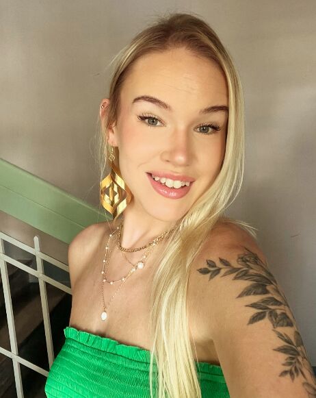 ���� 51048161 ������� ���������, 26 ���, ���� ���������� � ������������