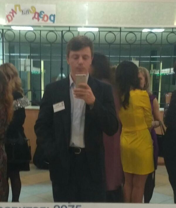 ���� 20655581 ������� �������, 43 ����, ���� ���������� � ������ ������