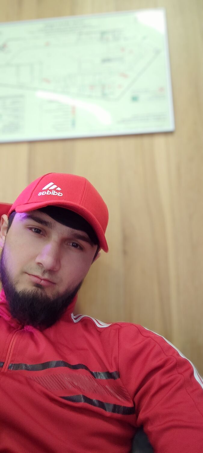 ���������� �������, ���� ����� Azizjon, 22 ����, ������������ ��� ������, ����� � ���������, c�������� ���������, ���������