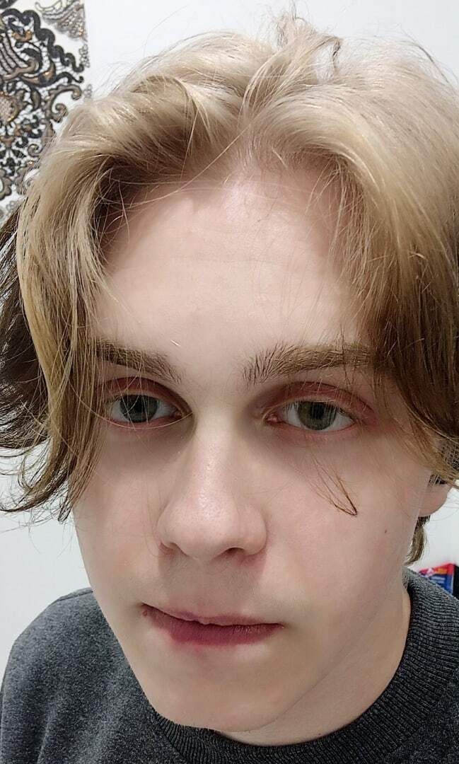 ���� 27374031 ����� ������, 23 ����, ���� ���������� � ������