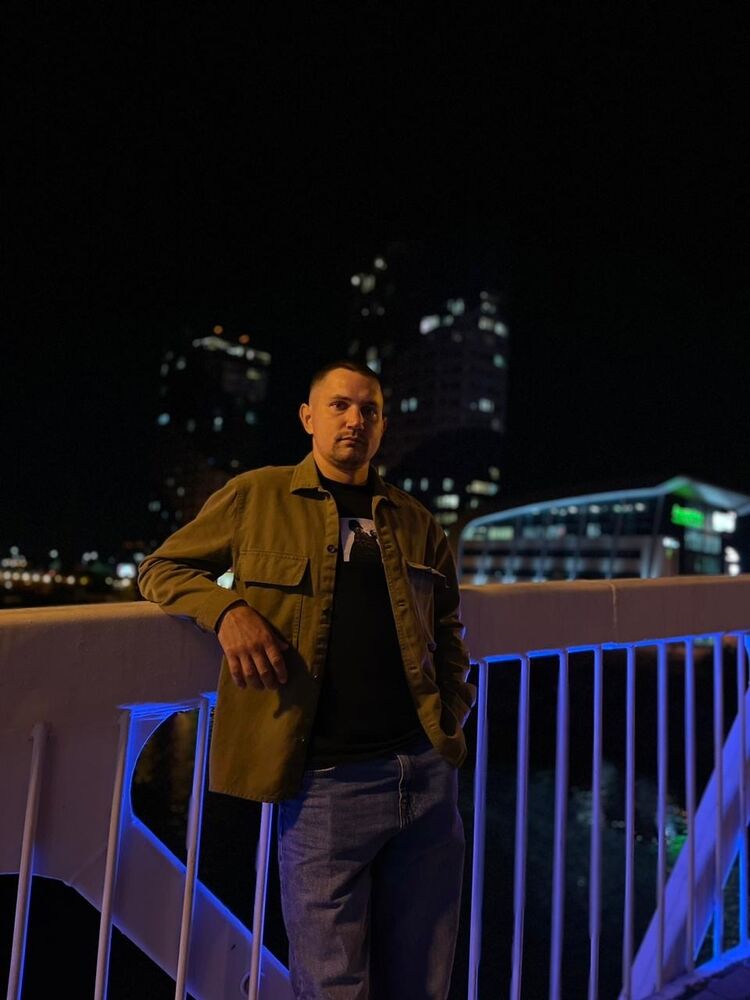 ���������� ���������, ���� ������� ������, 31 ���, ������������ ��� ������, ����� � ���������