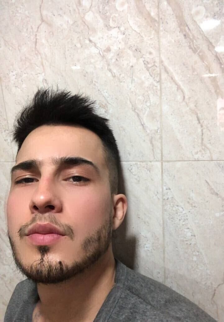 ���������� ����������, ���� ������� Ali, 27 ���, ������������ ��� ������, ����� � ���������