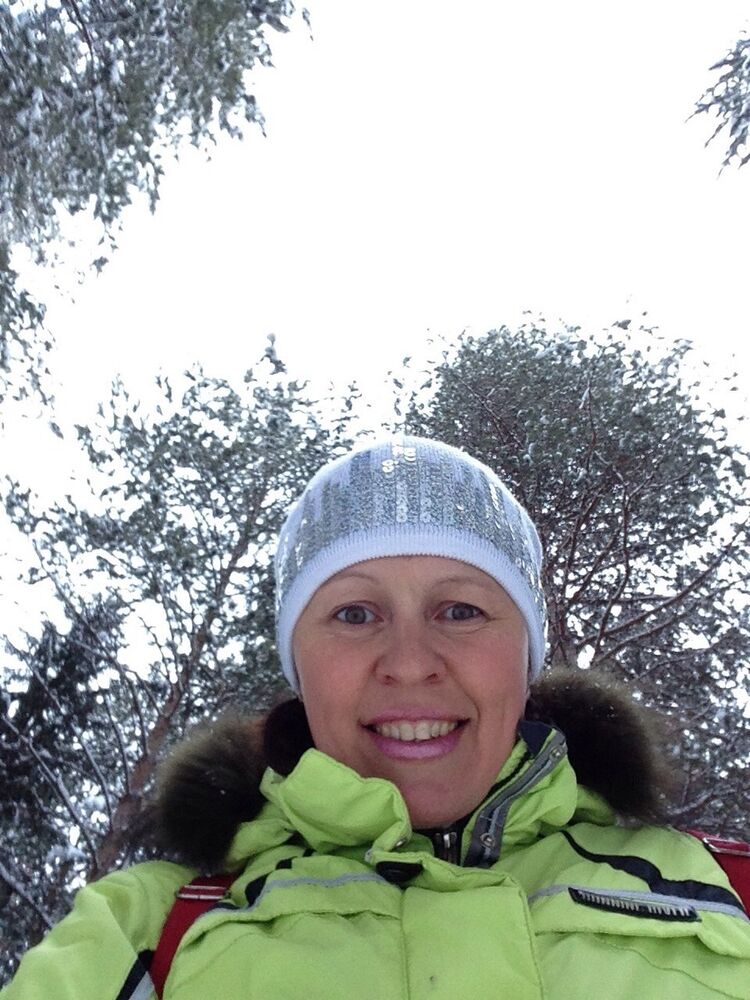 ���������� ������������, ���� ������� Nata, 54 ����, ������������ ��� ����� � ���������, c�������� ���������