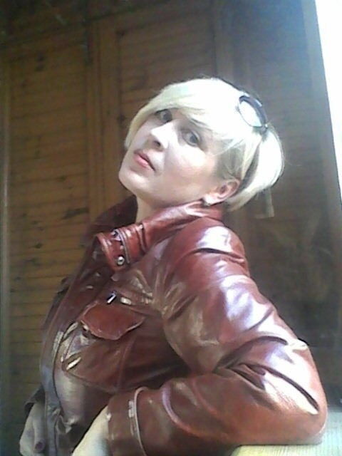  ,   , 55 ,  