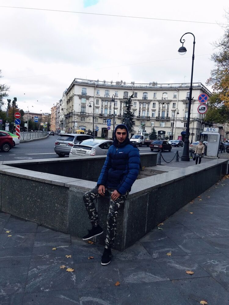 ���� 8223291 ������� ����, 35 ���, ���� ���������� � �����������