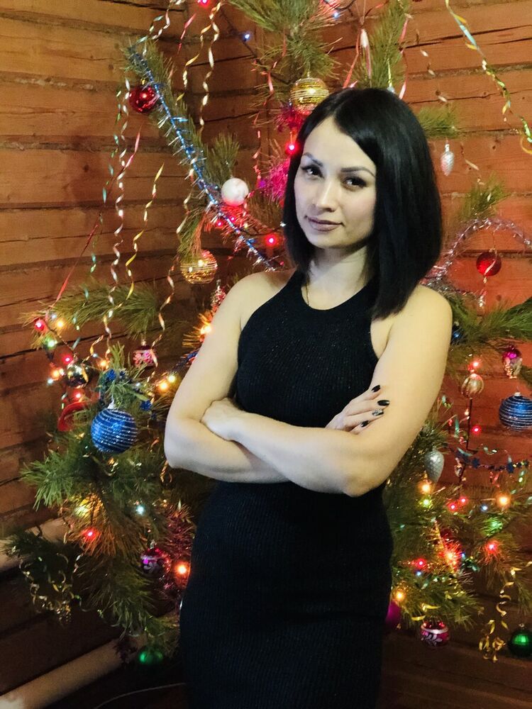 ���� 21929901 ������� ������, 38 ���, ���� ���������� � ������