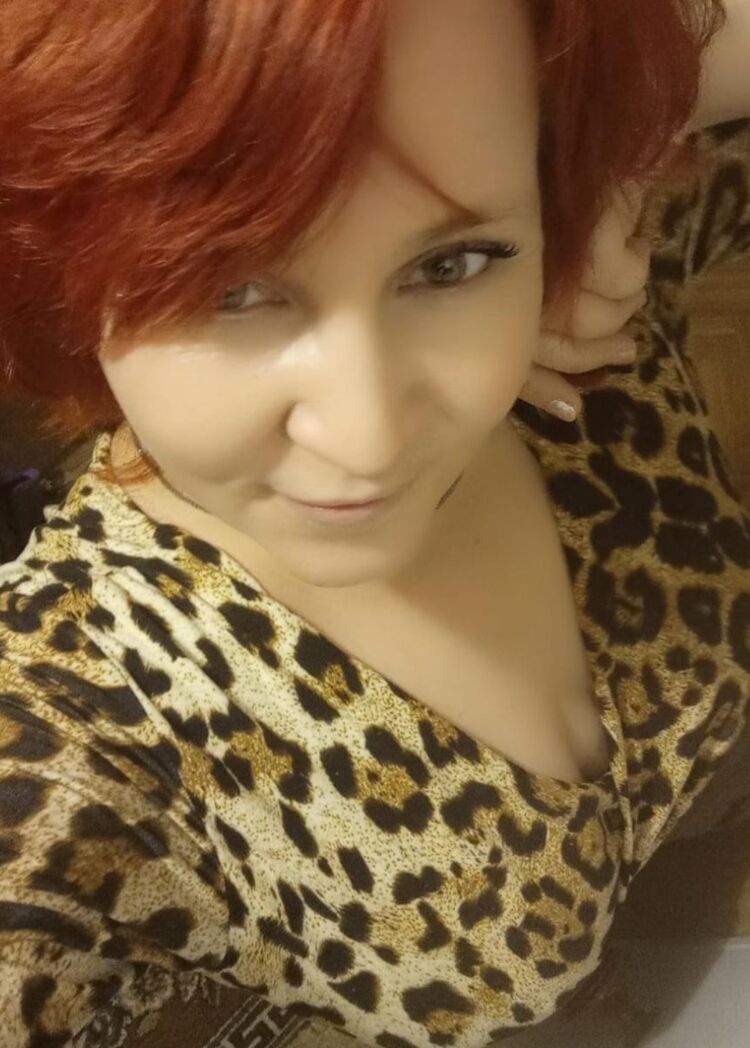  46790401  , 45 ,    