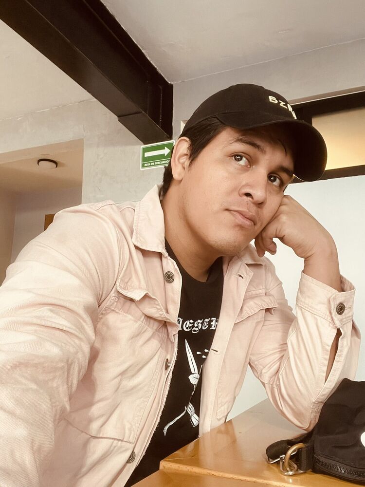  53626681  Freddy, 28 ,    Tuxtla Gutierrez