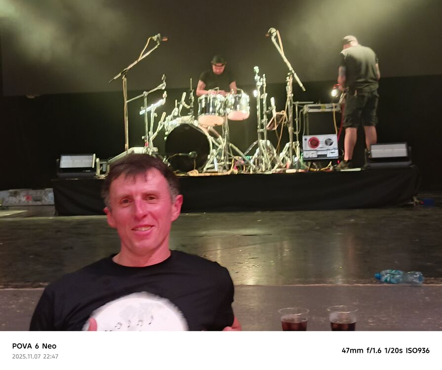 ���� 54382021 ������� ������, 41 ���, ���� ���������� � ������