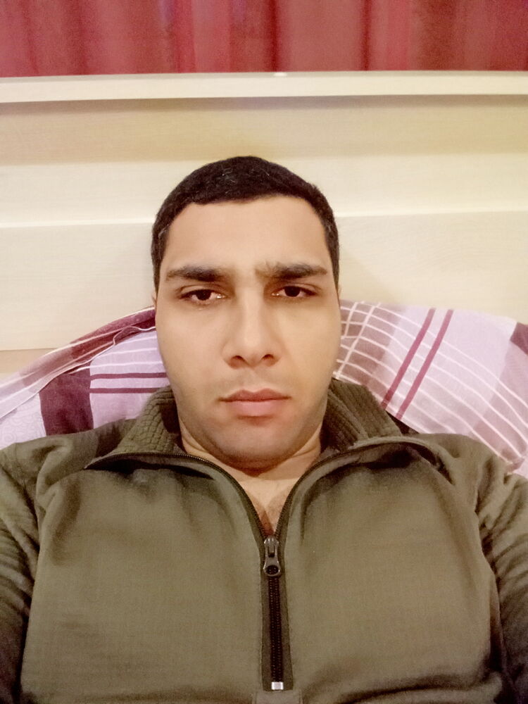 ���� 25891101 ������� �����, 37 ���, ���� ���������� � ������