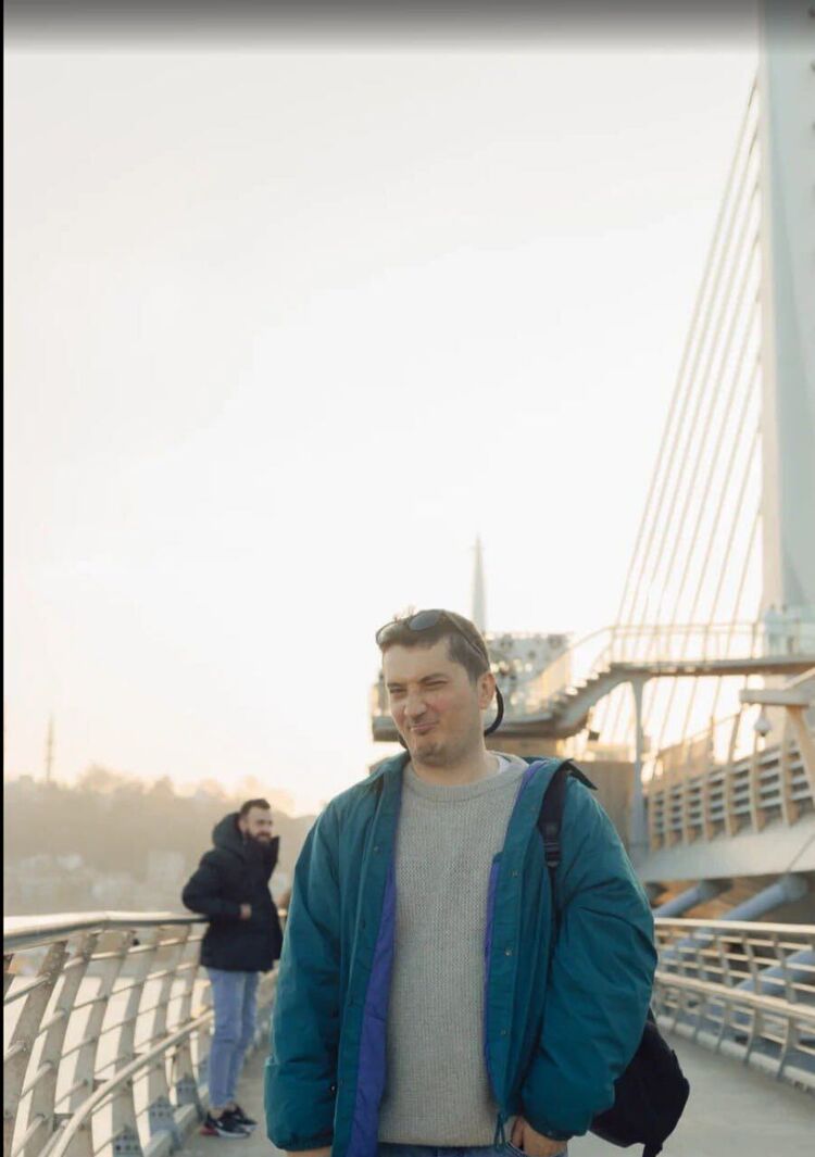 ���������� �������, ���� ������� ������, 43 ����, ������������ ��� ������, ����� � ���������, c�������� ���������, ���������