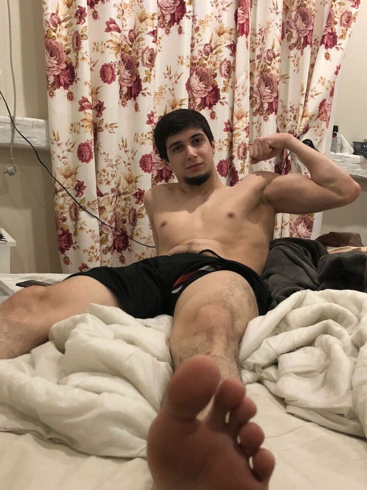  45349681  , 26 ,    