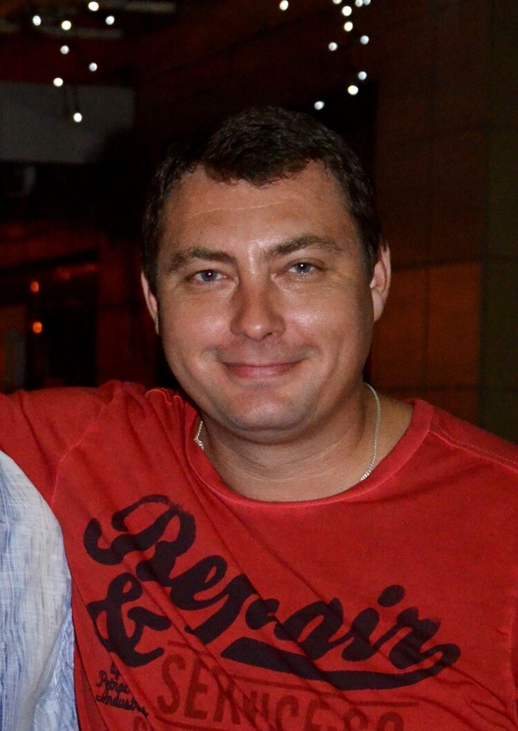 ���� 12068471 ������� ������, 45 ���, ���� ���������� � ��������