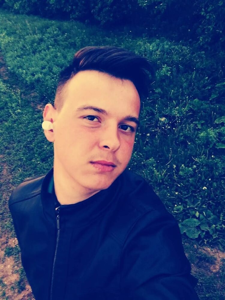  ,   Ildar, 22 ,   c 