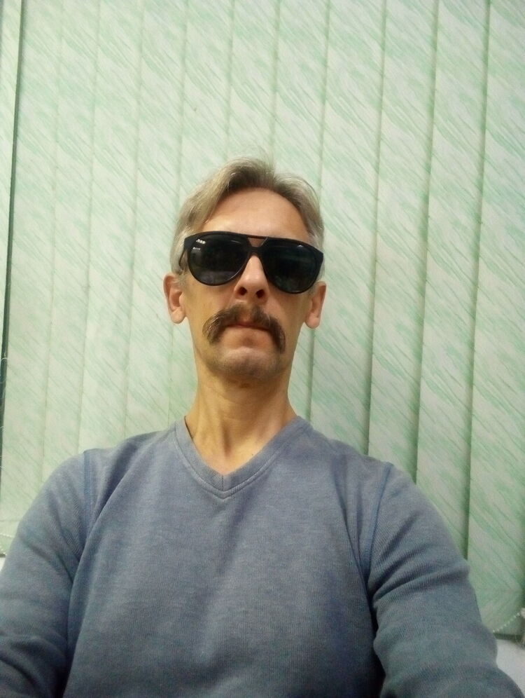  21234081  , 55 ,    