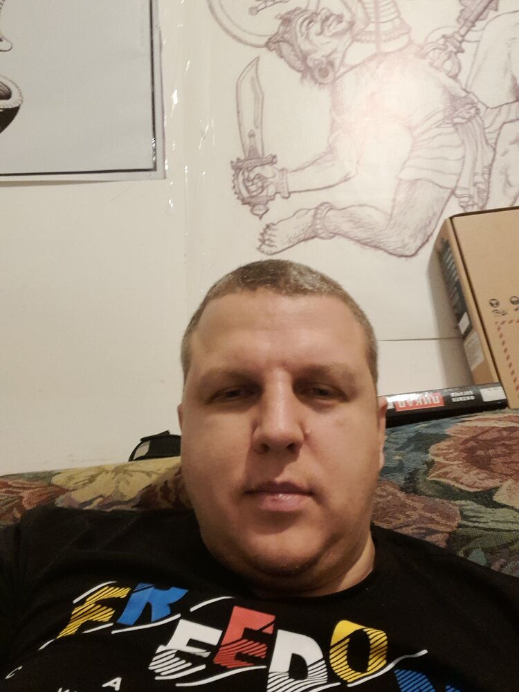  30286101  , 40 ,    -