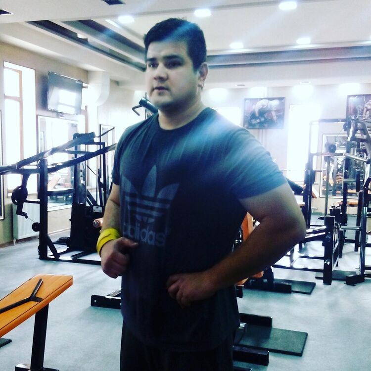 ���� 14858821 ������� ����, 33 ����, ���� ���������� � ������