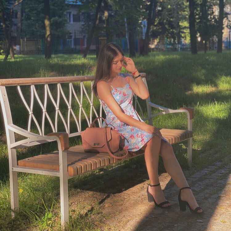 ���� 50928831 ������� ����, 24 ����, ���� ���������� � ����������