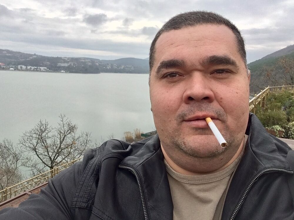 ���� 53125061 ������� �������, 52 ����, ���� ���������� � �������������