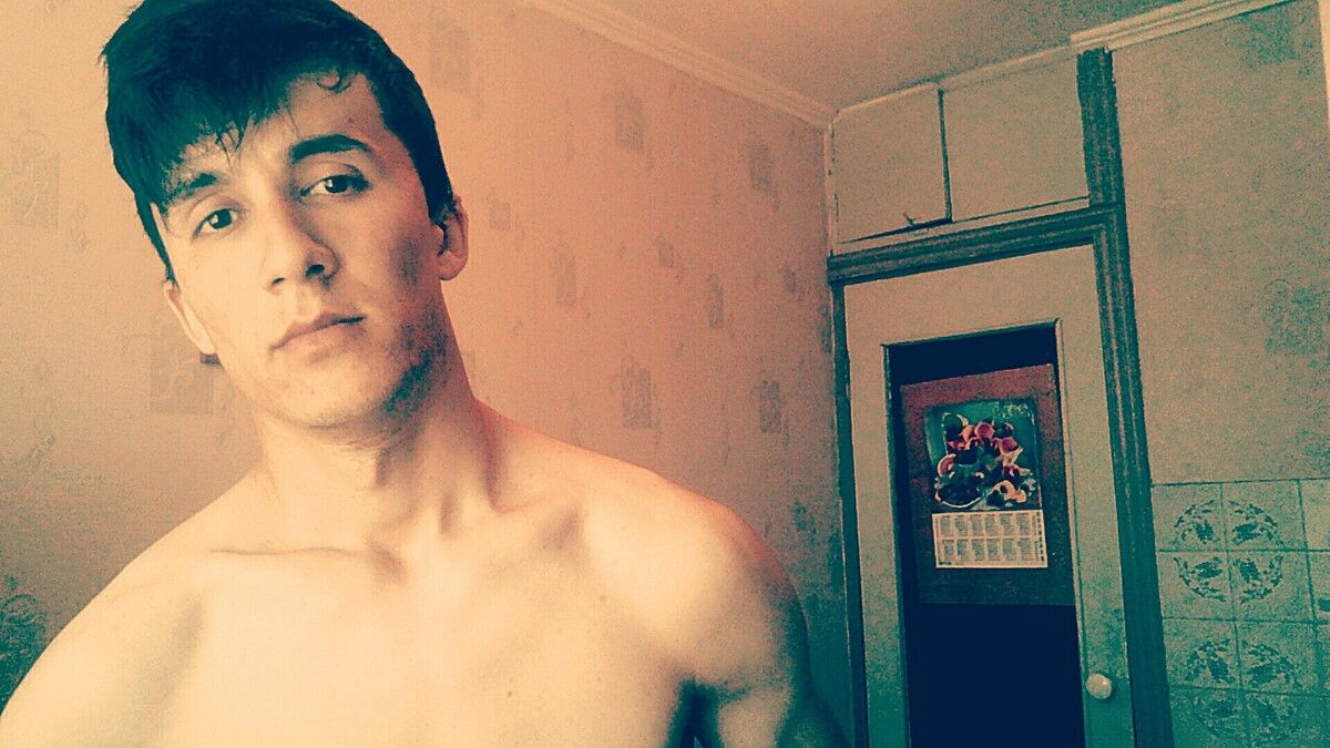 ���� 16868671 ������� Ramzan, 30 ���, ���� ���������� � ��������