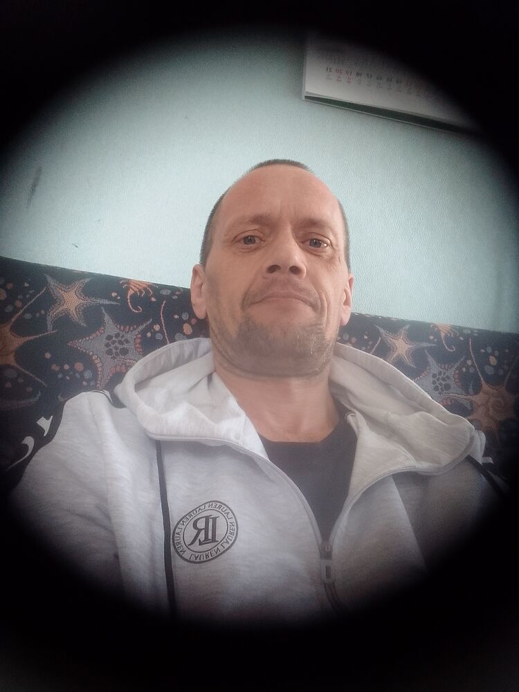 ���������� ������������, ���� ������� ���������, 42 ����, ������������ ��� ������, ����� � ���������