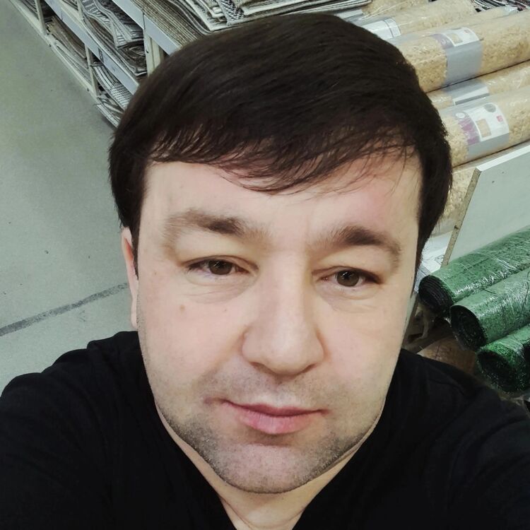 ���� 49585101 ������� �����, 35 ���, ���� ���������� � ������