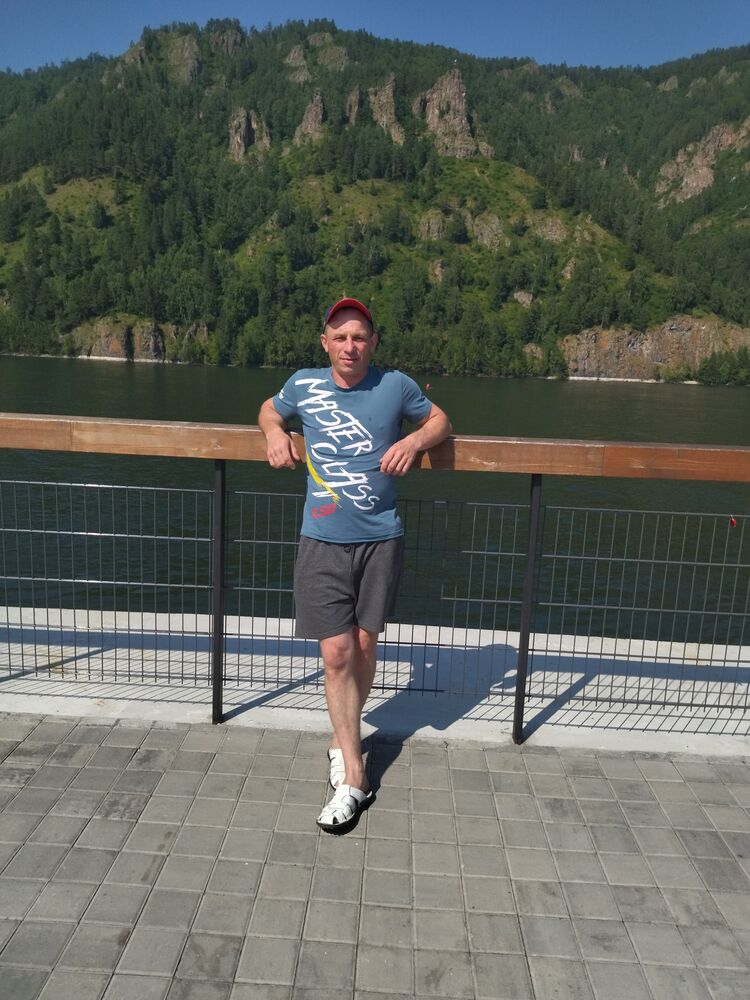 ���� 39394341 ������� �������, 47 ���, ���� ���������� � �����������