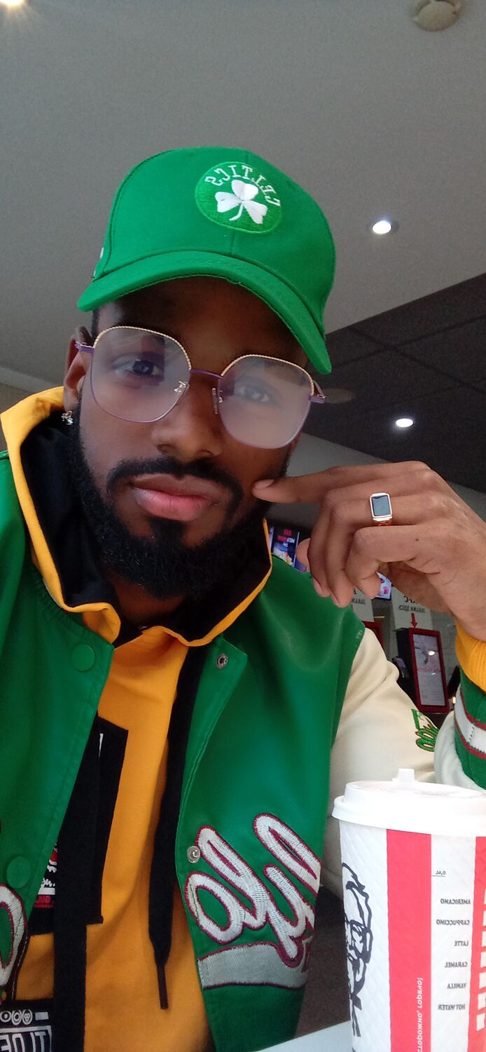 ���� 41868401 ������� Erick, 31 ���, ���� ���������� � ������