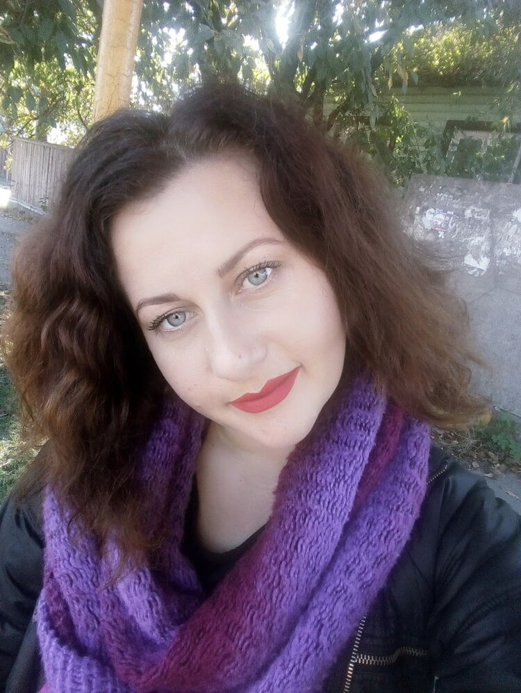 ���� 13745671 ������� ������, 41 ���, ���� ���������� � �����