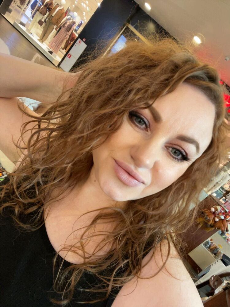 ���������� �����-���������, ���� ������� ���������, 41 ���, ������������ ��� ������, ����� � ���������