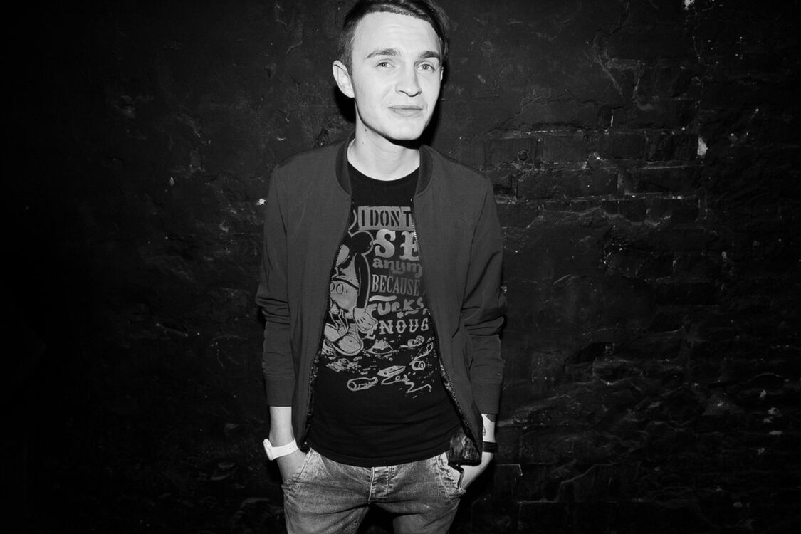 ���� 7367371 ������� Bitka0, 35 ���, ���� ���������� � �����-����������