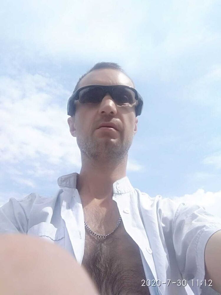  ,   , 49 ,   
