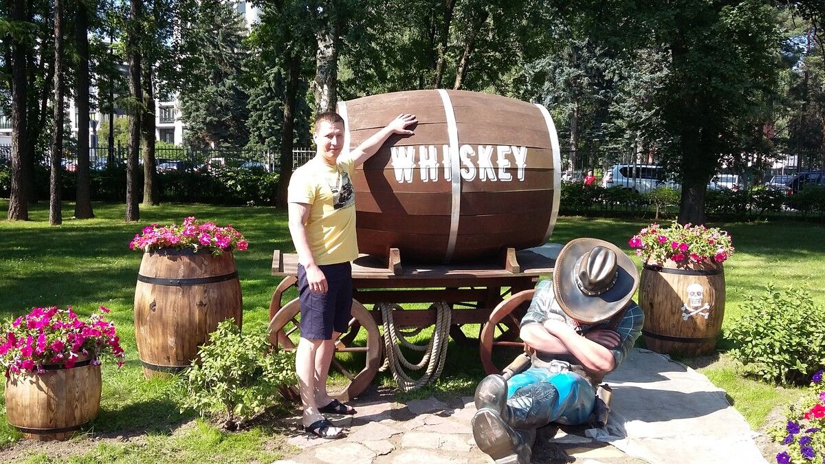  7726331  , 51 ,    -